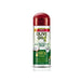 ORS Olive Oil Heat Protection Hair Serum 177 ml, ORS, Beautizone UK