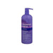 Clairol Shimmer Lights Shampoo for Blonde & Silver 931 ml / 31.5 fl oz, Clairol, Beautizone UK