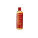 Creme of Nature Argan Oil Sulfate-Free Moisture & Shine Shampoo 354g, Creme of Nature, Beautizone UK