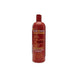 Creme of Nature Argan Oil Sulphate Free Moisture & Shine Shampoo 591g, Creme of Nature, Beautizone UK