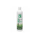 Fantasia IC 100% Pure Aloe Shampoo 473ml, Ic Fantasia, Beautizone UK