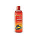 Fantasia IC Hair Polisher Heat Protector Shampoo 355ml, Ic Fantasia, Beautizone UK