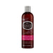Hask Keratin Protein Smoothing Shampoo 12 fl oz, Hask, Beautizone UK