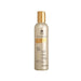 KeraCare 1st Lather Shampoo (Sulphate Free) 240ml, KeraCare, Beautizone UK