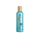 KeraCare Dry & Itchy Scalp Anti-Dandruff Moisturizing Shampoo 240ml, KeraCare, Beautizone UK
