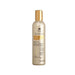 Kera Care Hydrating Detangling Shampoo (Sulpahte Free) 240ml, KeraCare, Beautizone UK
