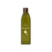 Macadamia Oil Revitalizing Shampoo 295.7ml, Macadamia, Beautizone UK