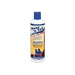 Mane 'n' Tail Color Protect Shampoo 355ml, Mane 'n' Tail, Beautizone UK