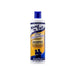 Mane 'n' Tail Deep Moisturizing Shampoo 355ml, Mane 'n' Tail, Beautizone UK