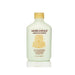 Mixed Chicks Sulphate Free Shampoo 300ml | Beautizone UK