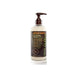 Mixed Roots Curl Cleansing Shampoo 355ml, Mixed Roots, Beautizone UK