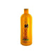 Motions Sulfate Free Active Moisture Neutralizing Shampoo 947ml | Beautizone UK