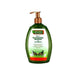 Organic Hair Energizer 5 In 1 Rejuvenating Shampoo 385ml, Organic Hair Energizer, Beautizone UK