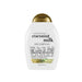 Organix Nourishing Coconut Milk Shampoo 385ml, OGX, Beautizone UK