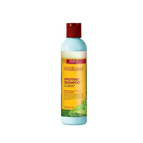 ORS HAIRestore Uplifting Shampoo 251ml, ORS, Beautizone UK