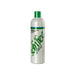 Sof N Free Moisturizing Shampoo 250ml, Sof n free, Beautizone UK