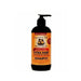 Sunny Isle Extra dark Jamaican Black Castor Oil Shampoo 354ml, Sunny Isle, Beautizone UK