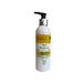 T444Z Detox Cleanse Shampoo 250ml, T444Z, Beautizone UK