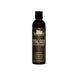Taliah Waajid Black Earth Products Total Body Natural Black Earth Shampoo (8 oz.), Taliah Waajid, Beautizone UK