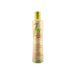 Vitale Olive Oil Deep Moisturizing Shampoo 355ml, Vitale, Beautizone UK