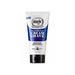 Magic Shaving Cream Razorless Light Fresh Scent Blue 170g, Magic, Beautizone UK