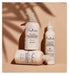 Shea Moisture 100% Virgin Coconut Oil Combo Deal, SHEA MOISTURE, Beautizone UK