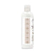 Shea Moisture 100% Virgin coconut oil daily hydration body lotion 384ML, SheaMoisture, Beautizone UK