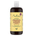 Shea Moisture Jamaican Black Castor Oil Shampoo 473ml, Shea Moisture, Beautizone UK