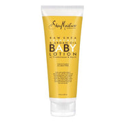Shea Moisture Raw Shea Chamomile & Argan Oil Baby Lotion - 8oz, SHEA MOISTURE, Beautizone UK