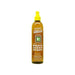 Fantasia Herbal Vitamin Braid Sheen Spray 355ml, Ic Fantasia, Beautizone UK
