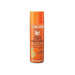 Fantasia IC Hair Polisher Carrot Sheen Spray 531ml, Ic Fantasia, Beautizone UK