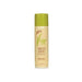 Vitale Olive Oil Sheen Spray 445ml, Vitale, Beautizone UK