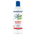 Silicon Mix Shampoo Hidratante 473ml, Silicon Mix, Beautizone UK