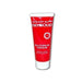 Glysolid Skin Cream Tube 100ml, Glysolid, Beautizone UK