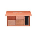 Sleek Makeup Highlighting Palette Copperplate, Sleek, Beautizone UK
