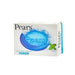 Pears Pure & Gentle With Mint Extracts 125g, Pears, Beautizone UK