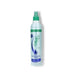 Sof N Free Curl Moisturizing Spray With Coconut Oil 250ml, Sof n free, Beautizone UK