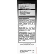 Soft Sheen Carson Dark & Natural 5 Minute Hair Dye - Natural Black, Softsheen-Carson, Beautizone UK