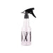 Hair Spray Bottle Large Size, Beautizone, Beautizone UK