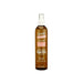 Fantasia IC Liquid Mousse Firm Hold Spritz Hair Spray 355ml, Ic Fantasia, Beautizone UK