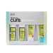 Zotos Professional All About Curls Starter Kit (4 pcs), Zotos Professional, Beautizone UK