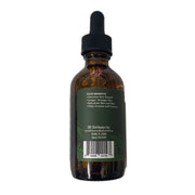 Sunny Isle Replenish & Rejuvenate Stress Free Oil 2fl oz, Sunny Isle, Beautizone UK
