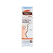 Palmer's Cocoa Butter Formula Stretch Marks & Scars Massage Cream 125g/4.4oz, Palmer's, Beautizone UK