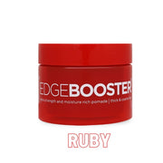 Style Factor Extra Strength and Moisture Rich Pomade 100ml/ 3.38fl oz, Style Factor, Beautizone UK