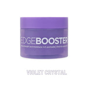 Style Factor Extra Strength and Moisture Rich Pomade 100ml/ 3.38fl oz, Style Factor, Beautizone UK