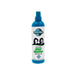 Stylin Dredz Spray Shampoo 350ml, Stylin Dredz, Beautizone UK