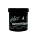 Sof N Free Protein Styling Gel Black 170g, Sof n free, Beautizone UK