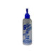 Scurl/S-Curl Texturizer Stylin Spray 236ml, Scurl, Beautizone UK