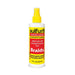 Sulfur 8 Anti Dandruff Braid Spray 356ml, Sulfur 8, Beautizone UK