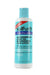 Sulfur 8 Light Oil Moisturizing Hair Lotion 237ml, Sulfur8, Beautizone UK